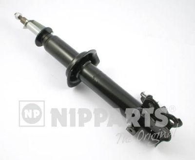 J5511005G NIPPARTS Амортизатор