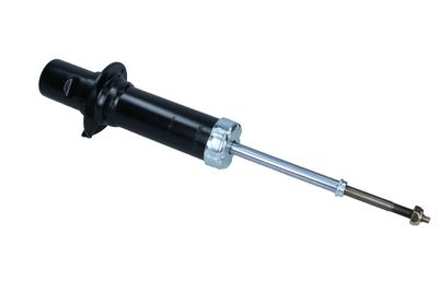 111145 MAXGEAR Амортизатор