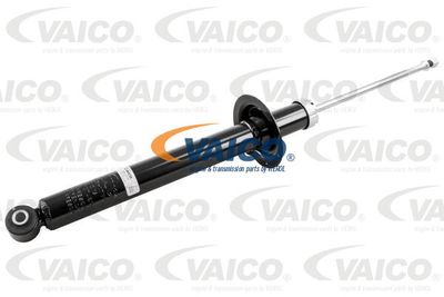 V461770 VAICO Амортизатор