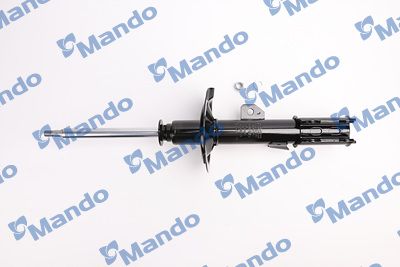 MSS020418 MANDO Амортизатор