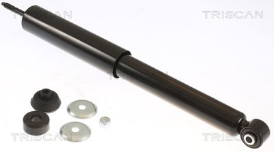 870524205 TRISCAN Амортизатор