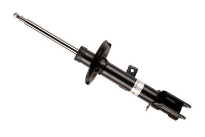 22238467 BILSTEIN Амортизатор