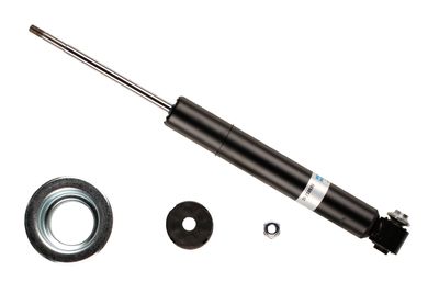 19218939 BILSTEIN Амортизатор