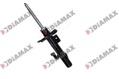 AP01036 DIAMAX Амортизатор
