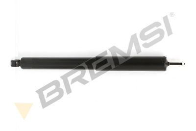 SA1112 BREMSI Амортизатор