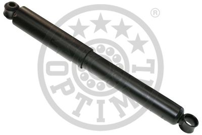 A68415G OPTIMAL Амортизатор