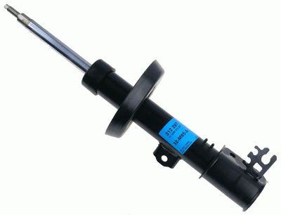 312297 SACHS Амортизатор