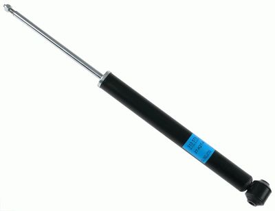 313573 SACHS Амортизатор