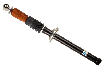 19019840 BILSTEIN Амортизатор