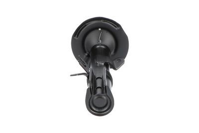 SSA10099 KAVO PARTS Амортизатор