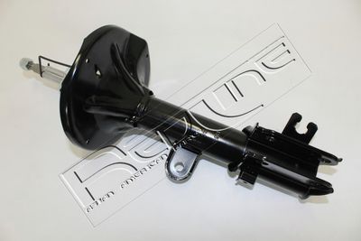 39HY020 RED-LINE Амортизатор