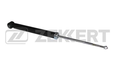SG2779 ZEKKERT Амортизатор