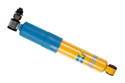 24192941 BILSTEIN Амортизатор