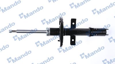 MSS015832 MANDO Амортизатор