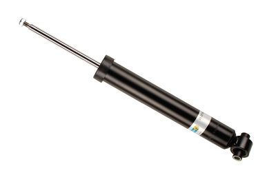 19217994 BILSTEIN Амортизатор