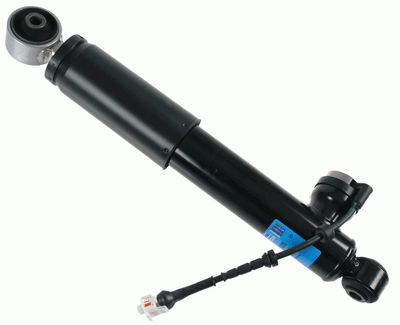 312020 SACHS Амортизатор