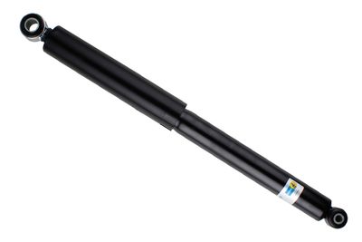 19281797 BILSTEIN Амортизатор