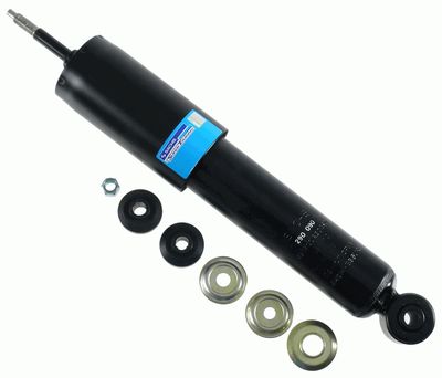 290090 SACHS Амортизатор