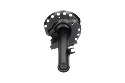 SSA10128 KAVO PARTS Амортизатор