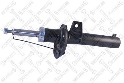 42039306SX STELLOX Амортизатор