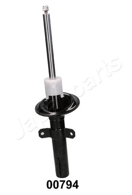 MM00794 JAPANPARTS Амортизатор