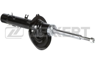 SG6774 ZEKKERT Амортизатор
