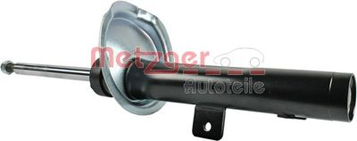 2340355 METZGER Амортизатор