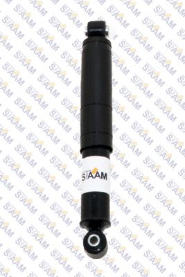 114050G SIAAM Амортизатор