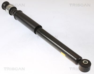 870525209 TRISCAN Амортизатор