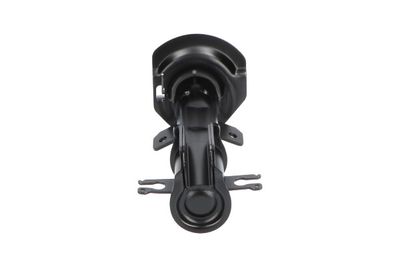 SSA10097 KAVO PARTS Амортизатор