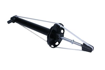 110192 MAXGEAR Амортизатор