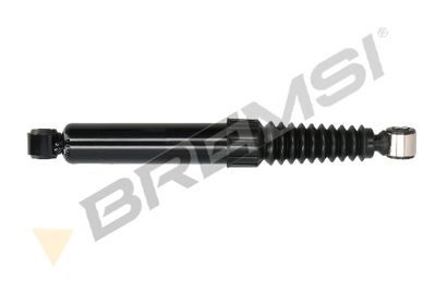 SA0361 BREMSI Амортизатор