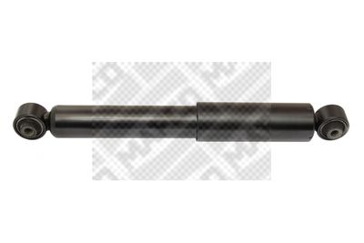 40554 MAPCO Амортизатор