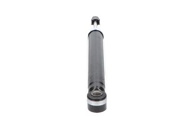 SSA4531 KAVO PARTS Амортизатор