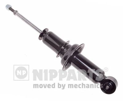 N5523036G NIPPARTS Амортизатор