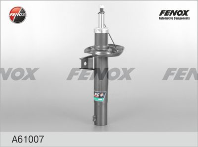 A61007 FENOX Амортизатор