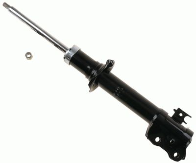 312847 SACHS Амортизатор