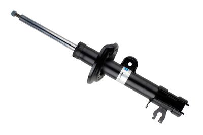 22260949 BILSTEIN Амортизатор