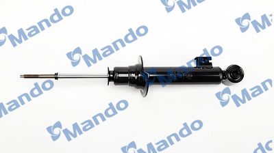 MSS015584 MANDO Амортизатор