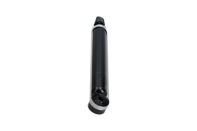 SSA10294 KAVO PARTS Амортизатор