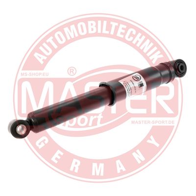 313484PCSMS MASTER-SPORT GERMANY Амортизатор