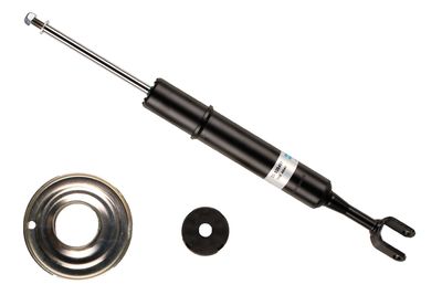 19109497 BILSTEIN Амортизатор