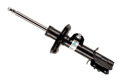 22172839 BILSTEIN Амортизатор