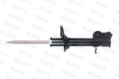 210465 VITAL SUSPENSIONS Амортизатор
