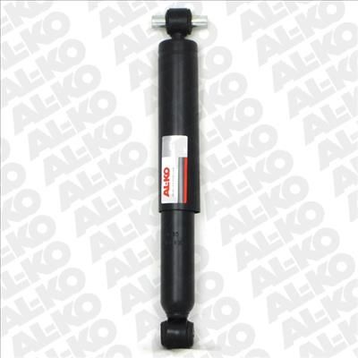 103350 AL-KO Амортизатор