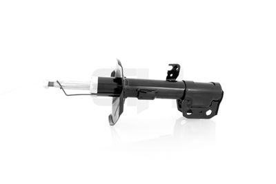 GH354525V GH Амортизатор