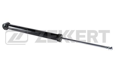 SG2472 ZEKKERT Амортизатор