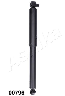 MA00796 ASHIKA Амортизатор