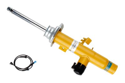 23250727 BILSTEIN Амортизатор