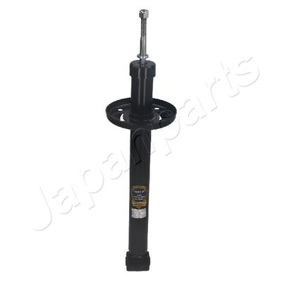 MM00511 JAPANPARTS Амортизатор